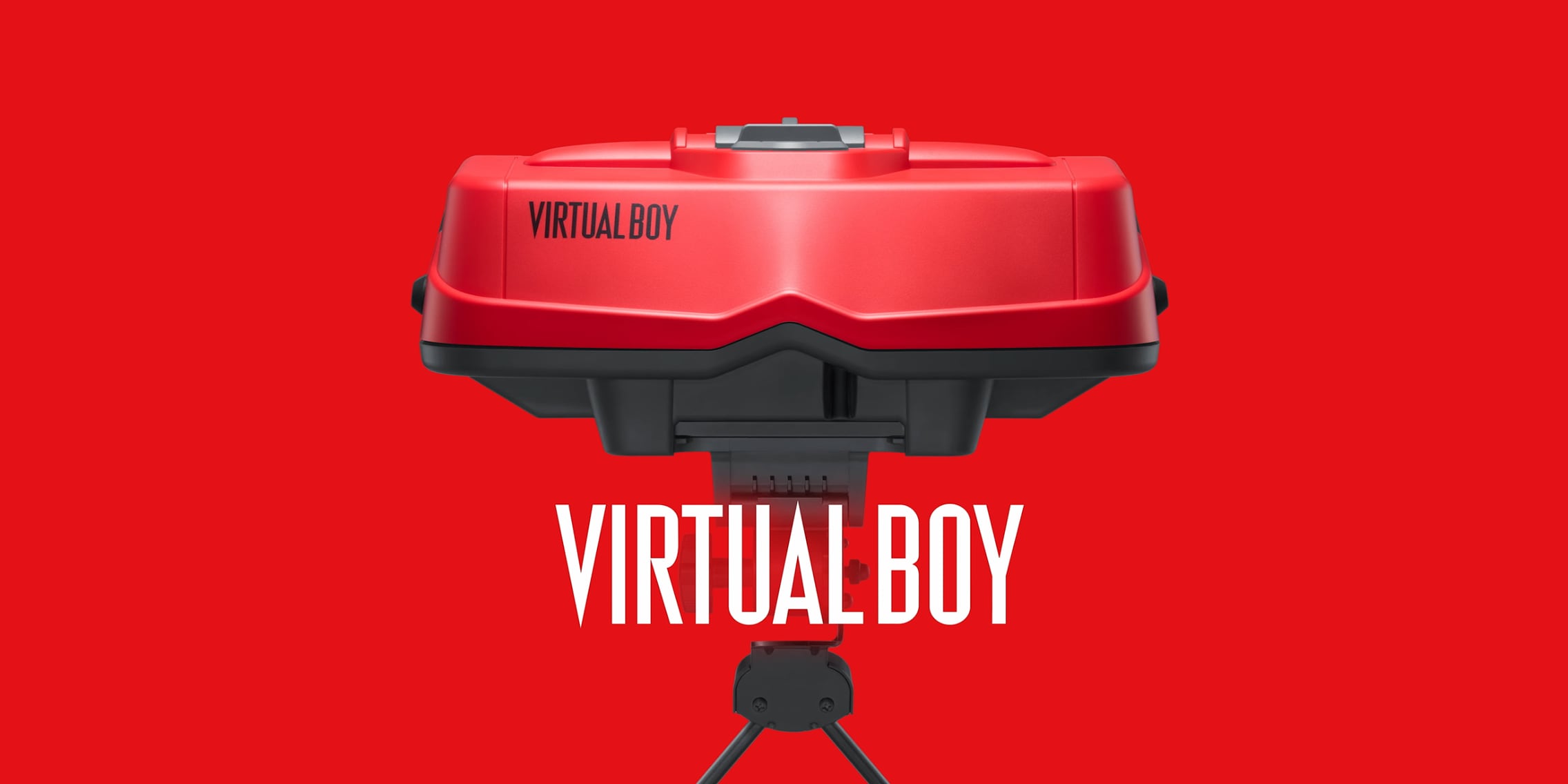 「glaaeさん専用」Nintendo Virtual Boy 本体ソフト7本付 glaaeさん専用」Nintendo Virtual Boy 本体ソフト7本付 nintendo